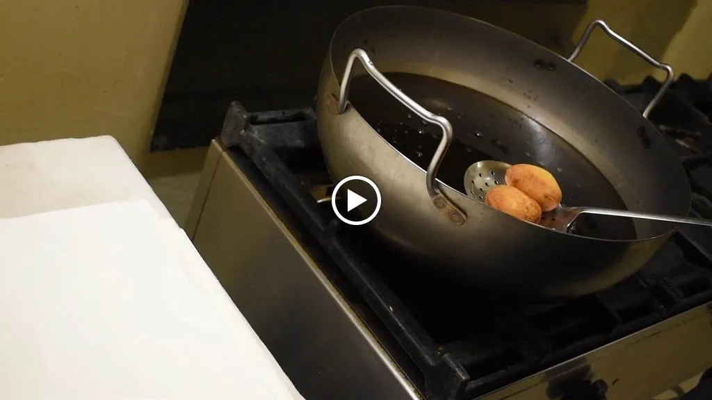 Panificio Melli_San Prospero_slider_image_2