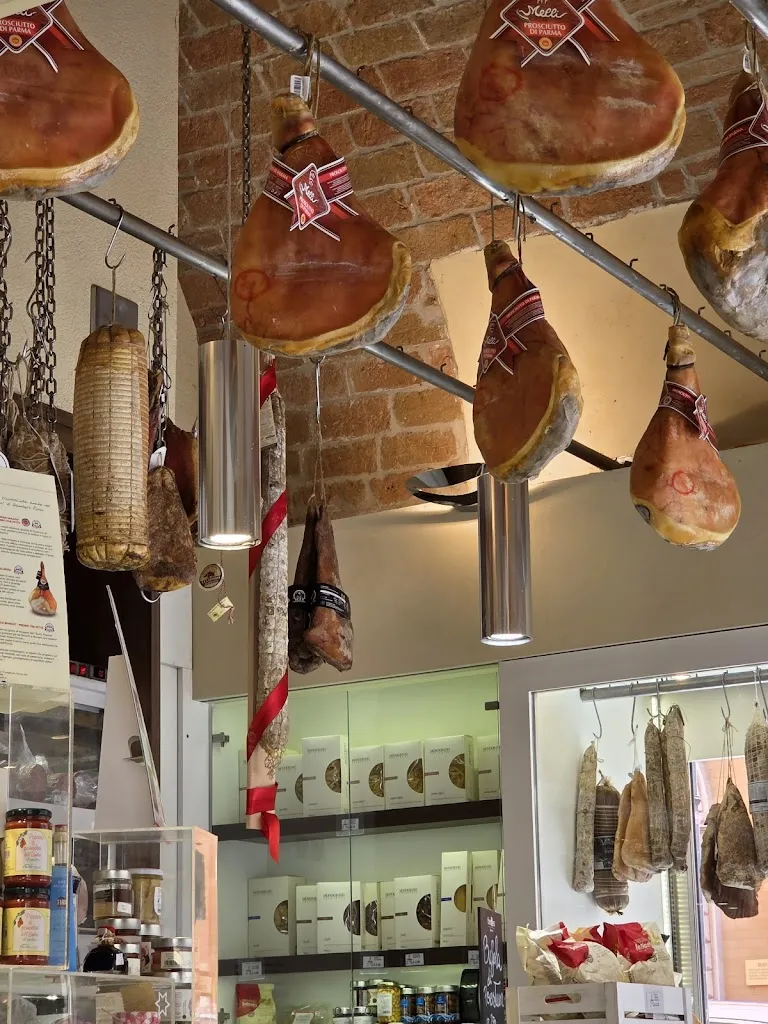 Panificio Melli_San Prospero_slider_image_3