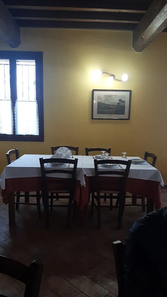 alessandro zanella_Agriturismo San Geminiano_San Prospero_review