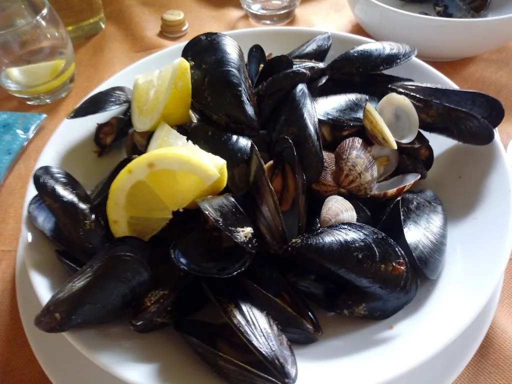 Menu_Ristorante Pizzeria Mamma rosa_San Prospero_image_5