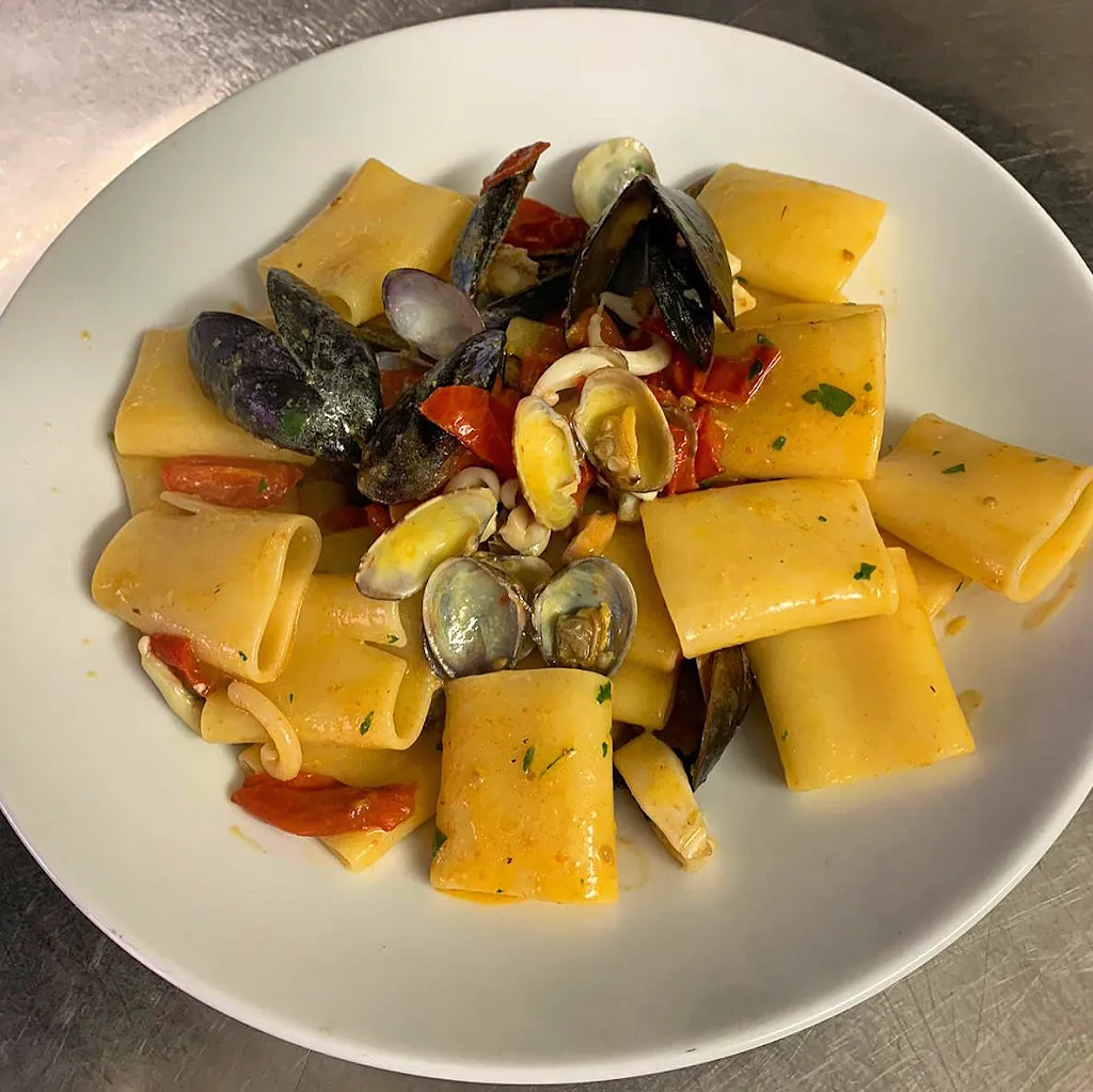 Ristorante Pizzeria Mamma rosa_San Prospero_slider_image_2