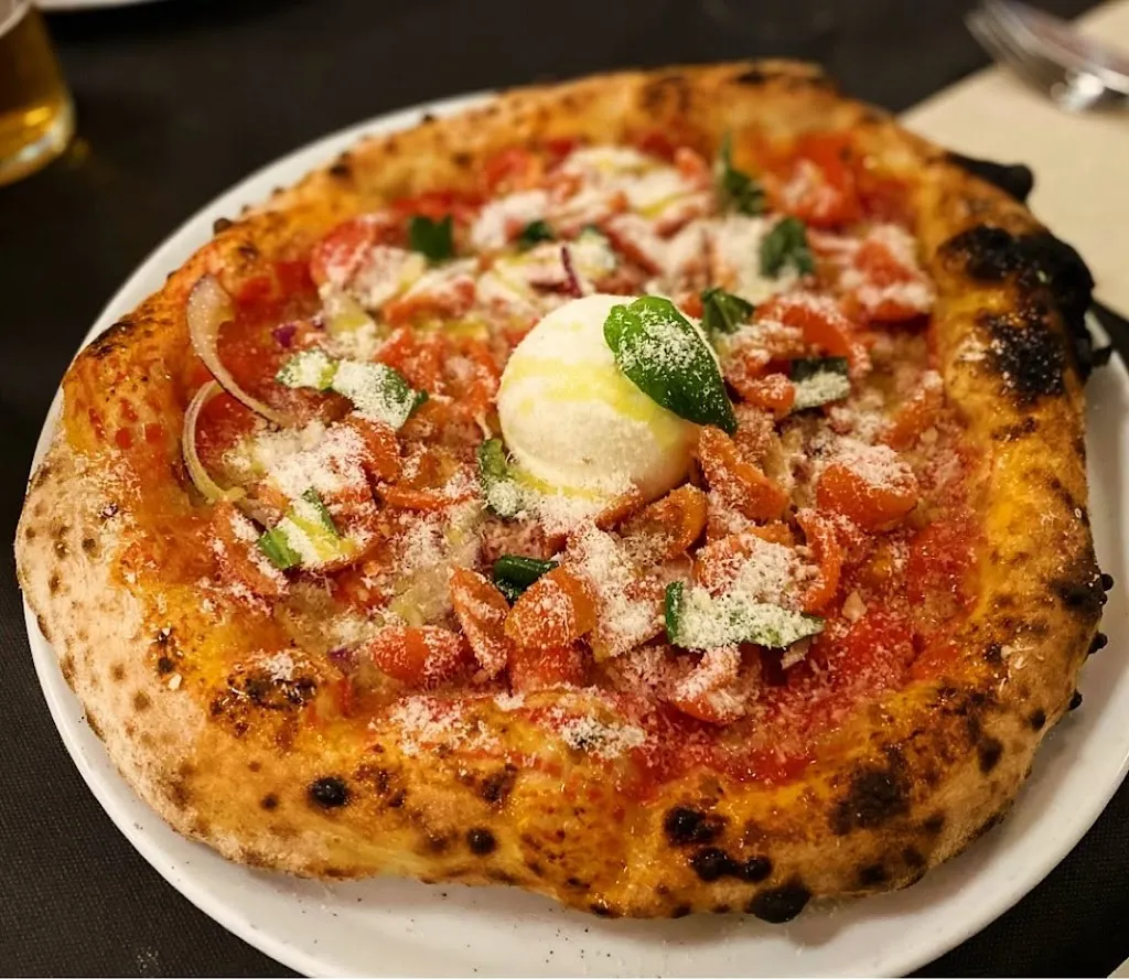 Ristorante Pizzeria Mamma rosa_San Prospero_slider_image_3