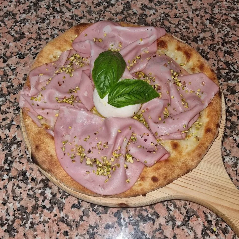 Menu_Pizzeria Time Out Di Di Pace Giuseppe_San Prospero_image_1