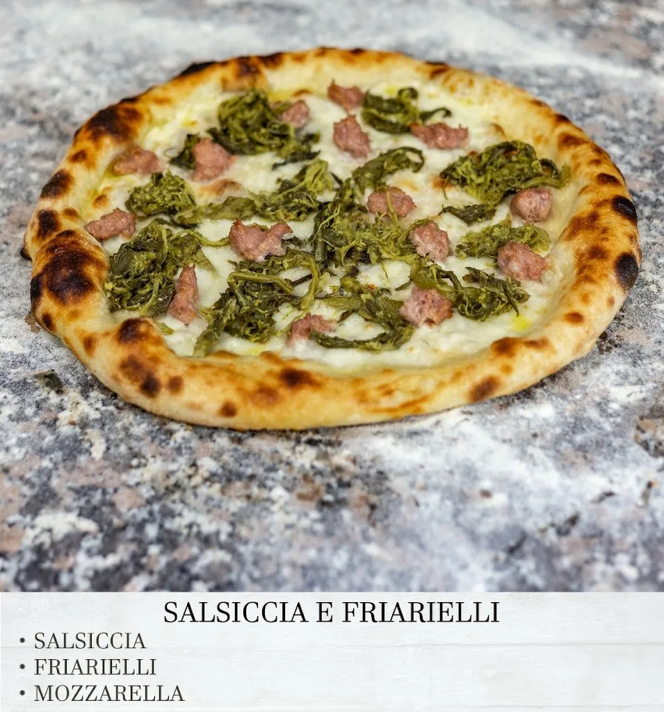 Menu_Pizzeria Time Out Di Di Pace Giuseppe_San Prospero_image_3