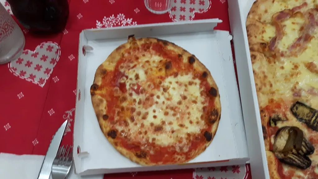 Menu_Pizzeria Time Out Di Di Pace Giuseppe_San Prospero_image_6