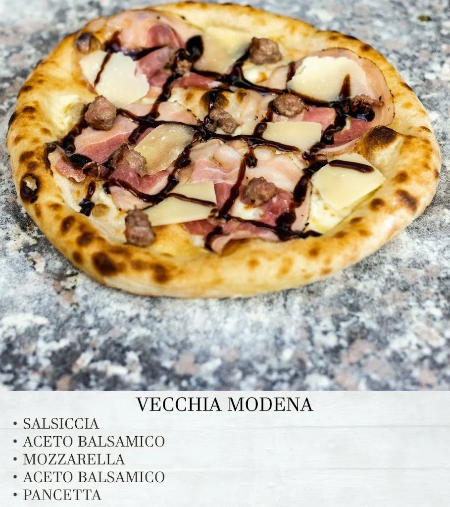 Menu_Pizzeria Time Out Di Di Pace Giuseppe_San Prospero_image_7