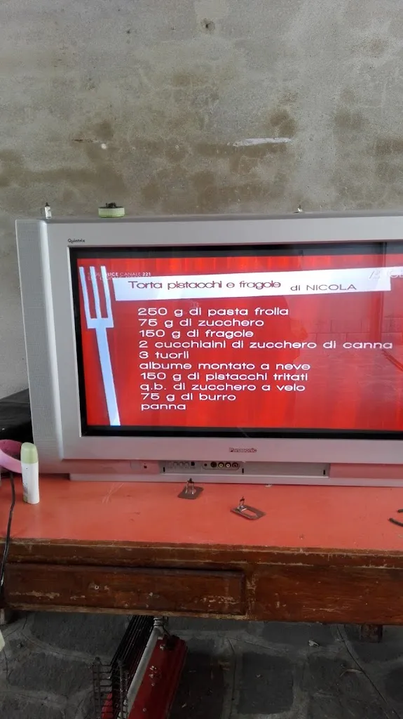 Menu_Ristorante San Silvestro_San Prospero_image_1