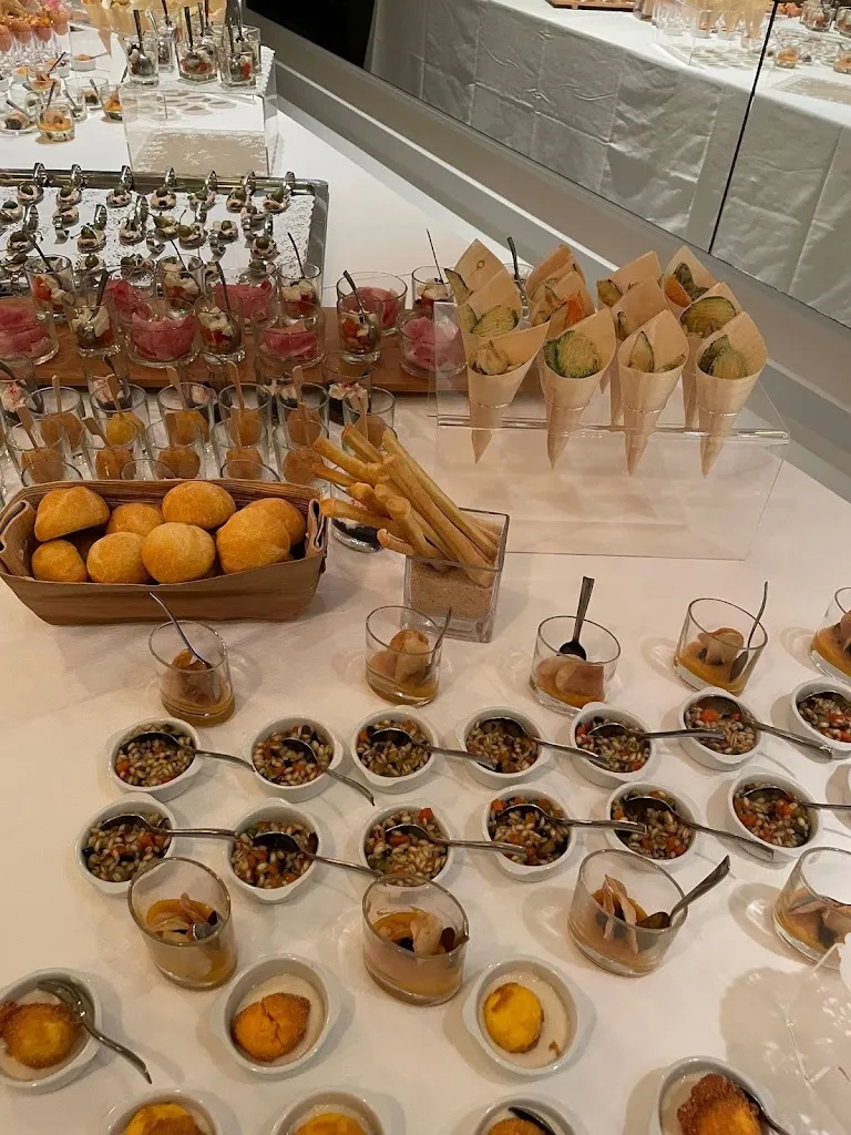 Menu_Ristorante San Silvestro_San Prospero_image_2