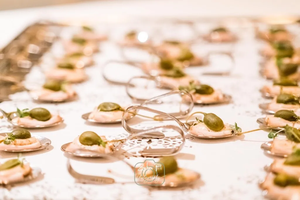 Menu_Ristorante San Silvestro_San Prospero_image_3