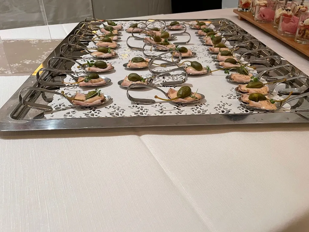 Menu_Ristorante San Silvestro_San Prospero_image_4