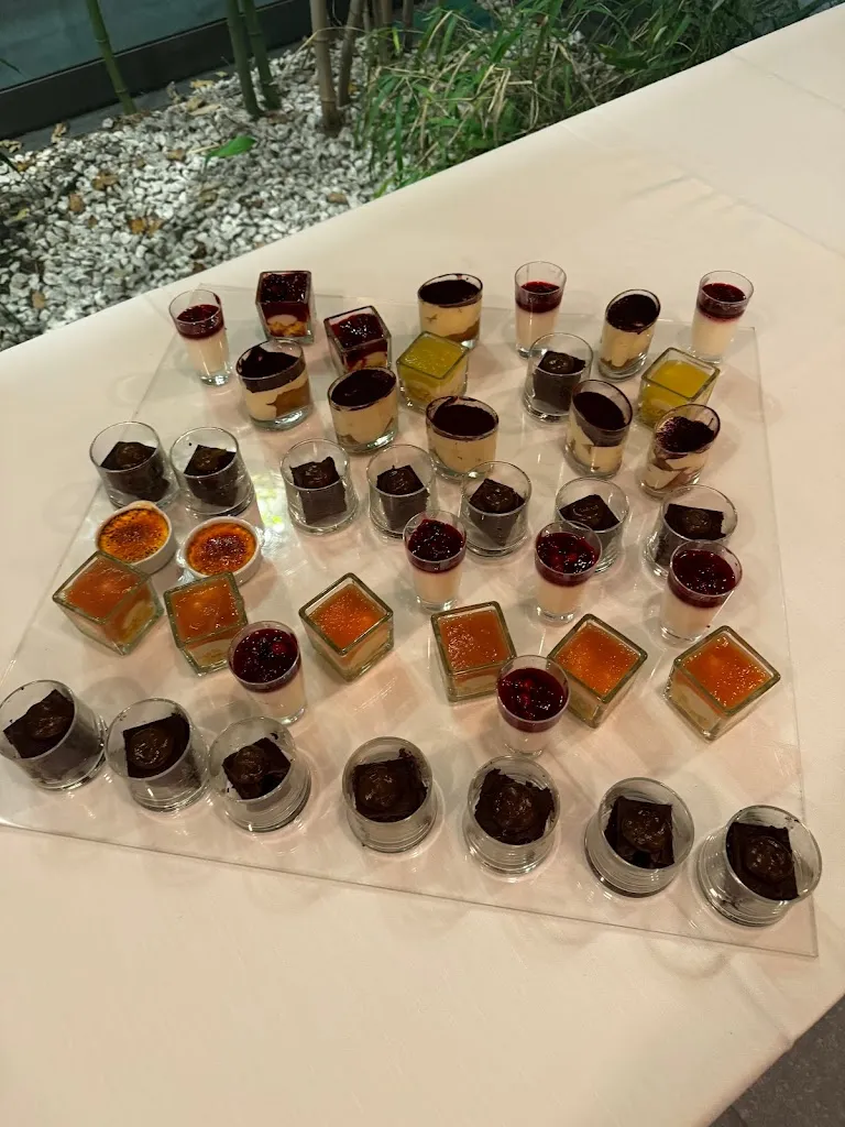 Menu_Ristorante San Silvestro_San Prospero_image_5