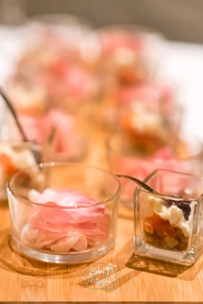 Menu_Ristorante San Silvestro_San Prospero_image_6