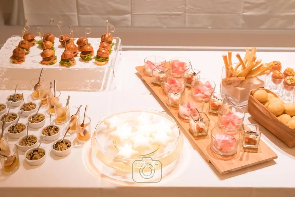 Menu_Ristorante San Silvestro_San Prospero_image_7