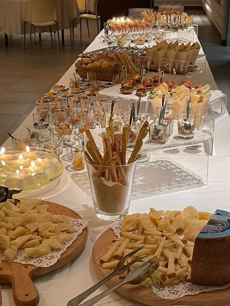 Menu_Ristorante San Silvestro_San Prospero_image_8