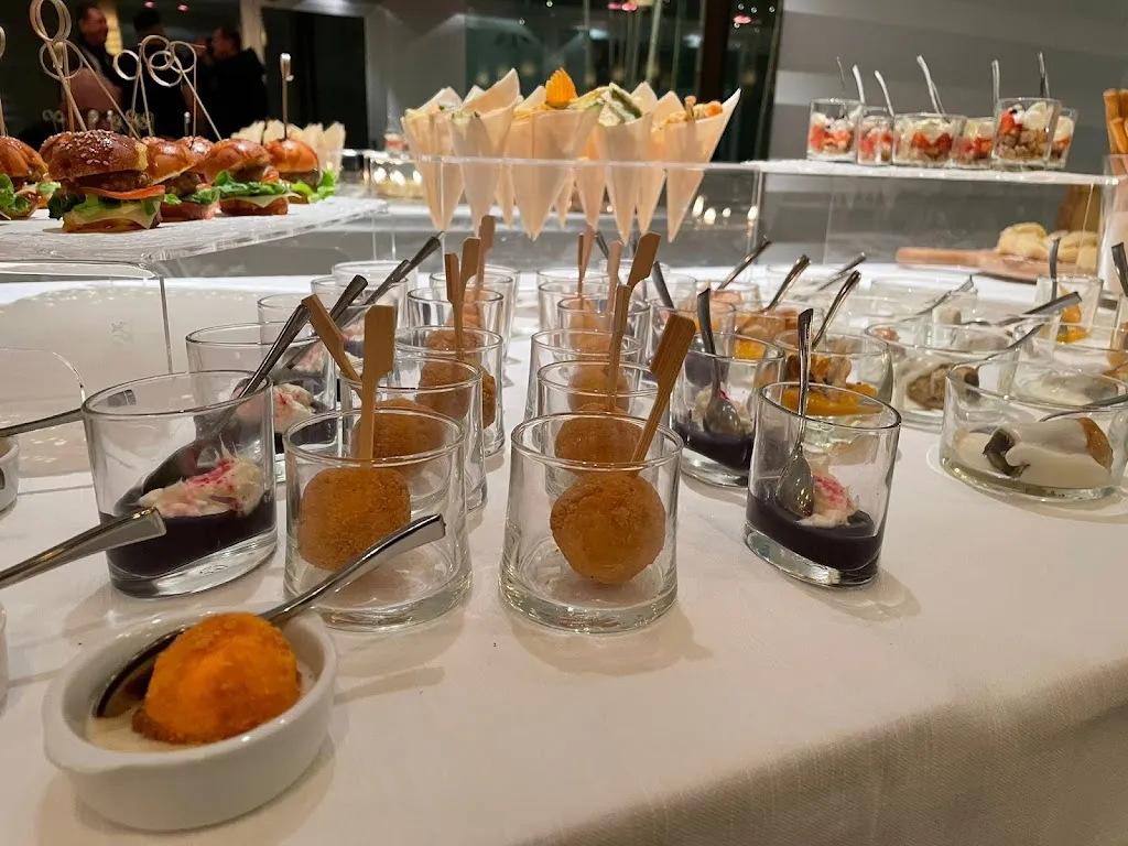 Ristorante San Silvestro_San Prospero_slider_image_2