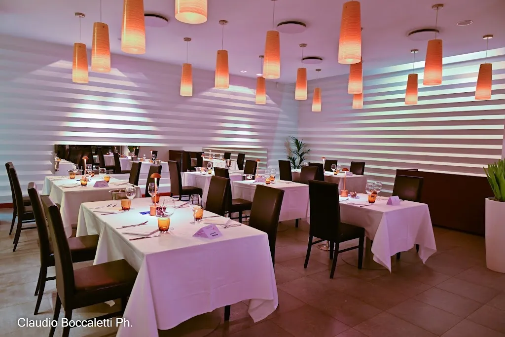 Ristorante San Silvestro_San Prospero_slider_image_3