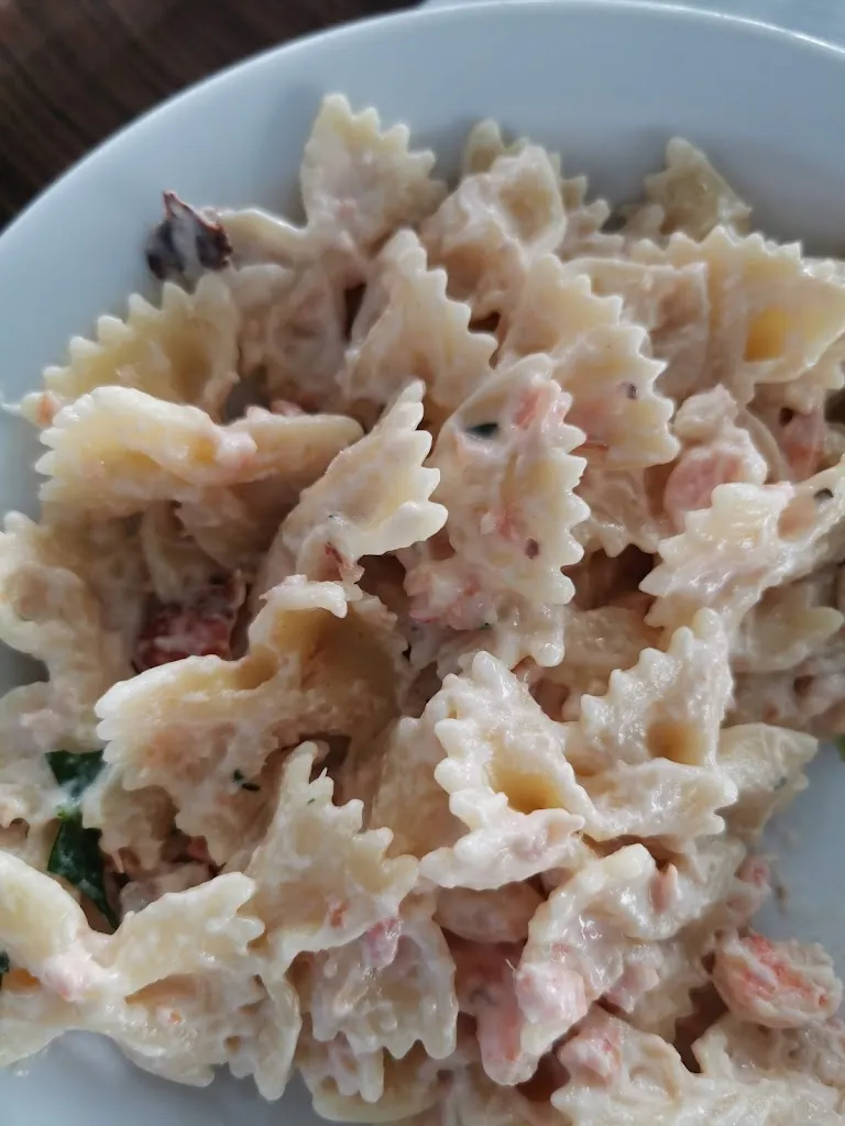 Menu_Pizzeria Self-Service La Palma Di Mantovani Daniela & C. Snc_San Prospero_image_2