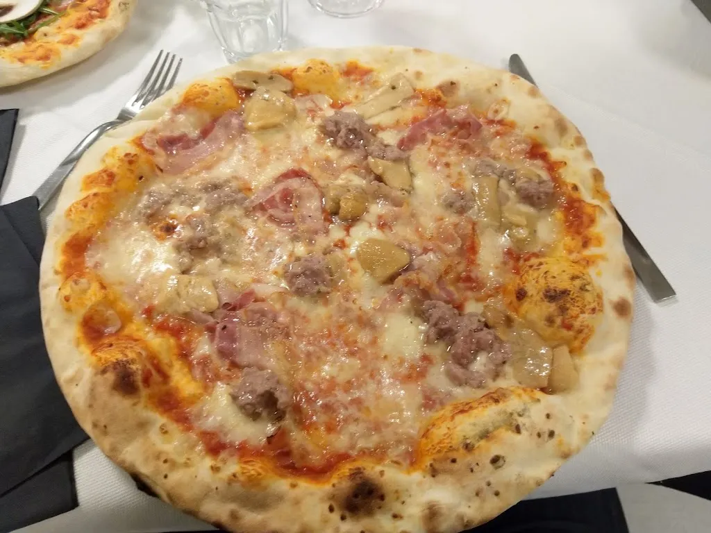 Menu_Pizzeria Self-Service La Palma Di Mantovani Daniela & C. Snc_San Prospero_image_3