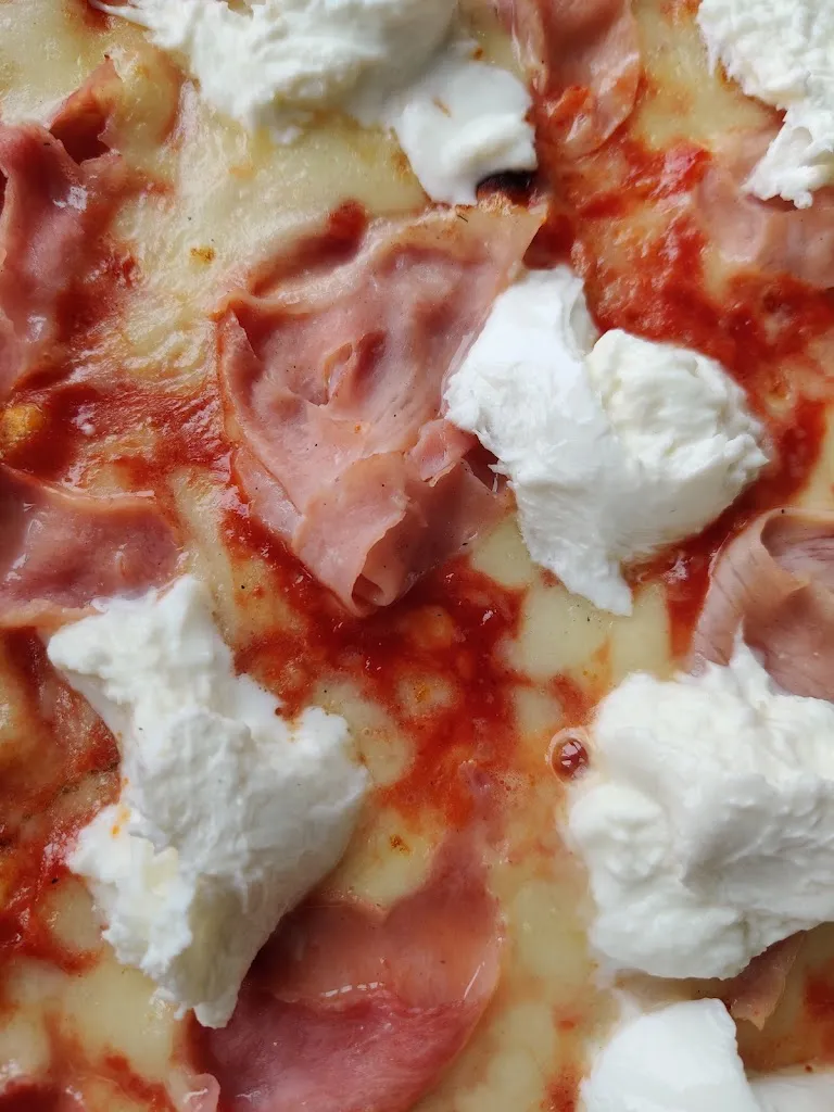 Menu_Pizzeria Self-Service La Palma Di Mantovani Daniela & C. Snc_San Prospero_image_4