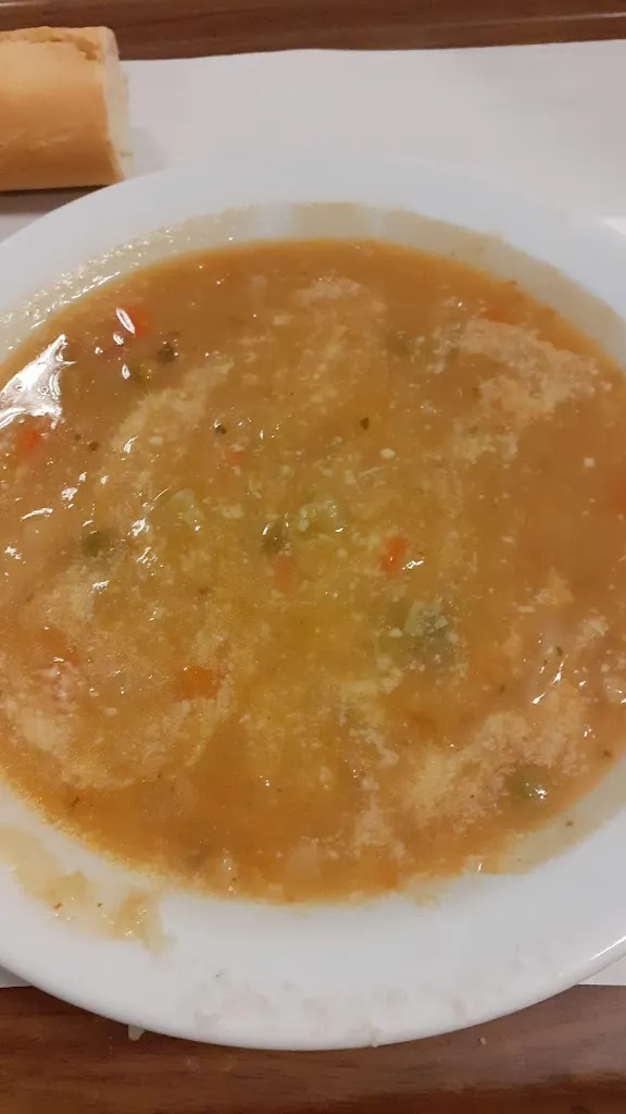 Menu_Pizzeria Self-Service La Palma Di Mantovani Daniela & C. Snc_San Prospero_image_5