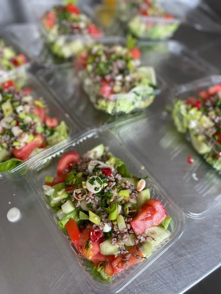 Menu_Pizzeria Self-Service La Palma Di Mantovani Daniela & C. Snc_San Prospero_image_6