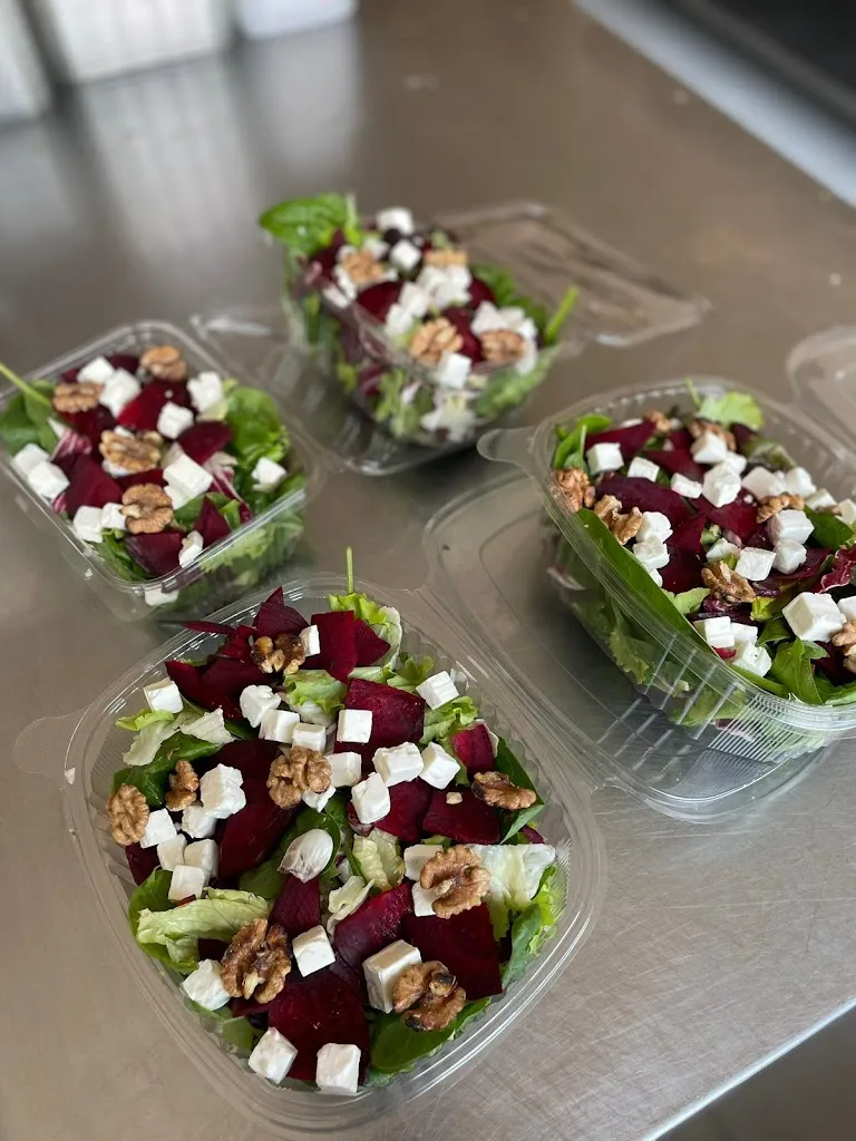 Menu_Pizzeria Self-Service La Palma Di Mantovani Daniela & C. Snc_San Prospero_image_7