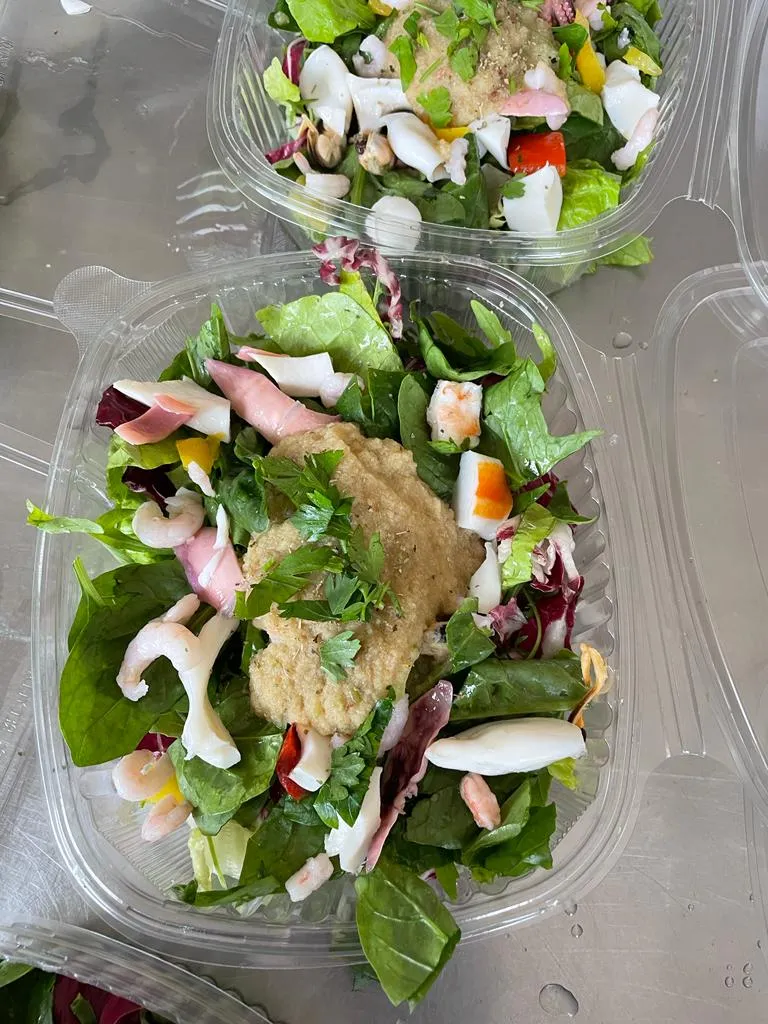 Menu_Pizzeria Self-Service La Palma Di Mantovani Daniela & C. Snc_San Prospero_image_8