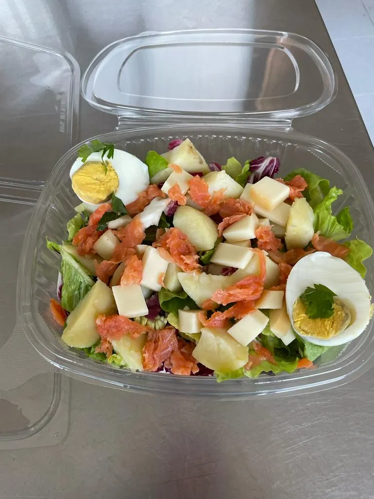 Menu_Pizzeria Self-Service La Palma Di Mantovani Daniela & C. Snc_San Prospero_image_9