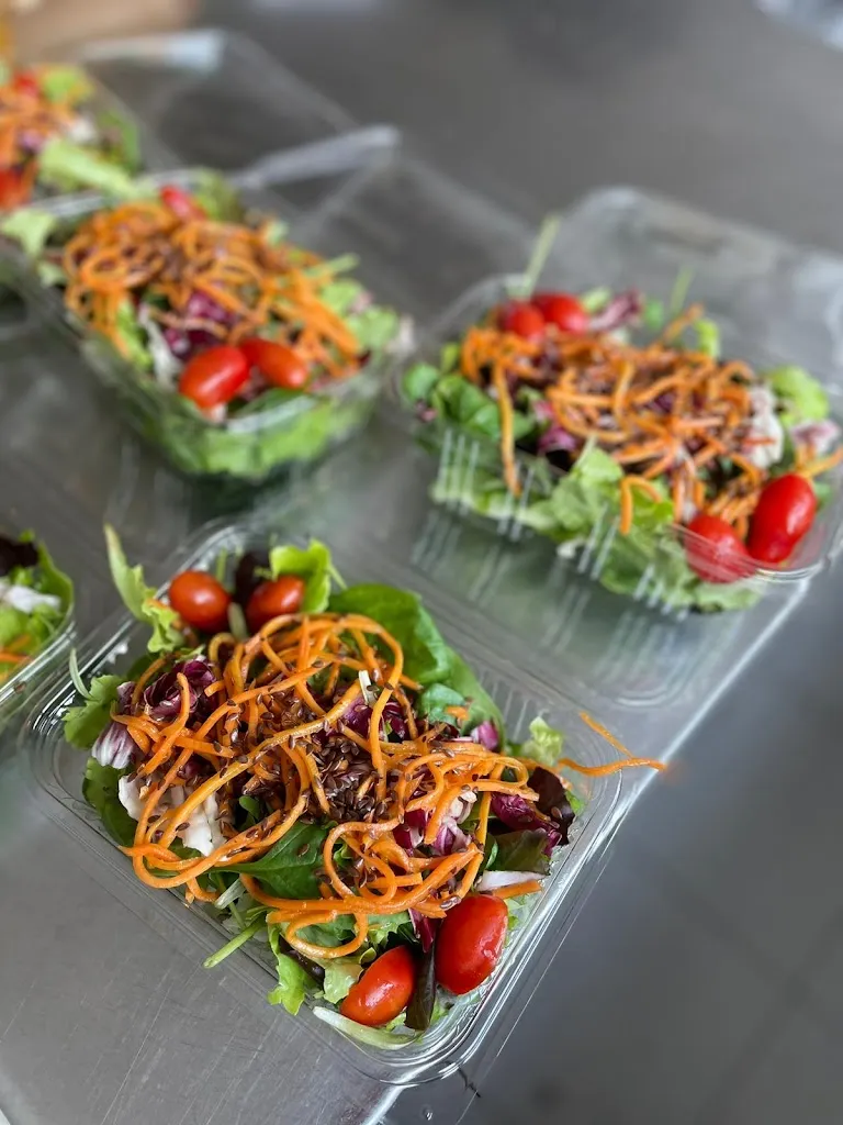 Pizzeria Self-Service La Palma Di Mantovani Daniela & C. Snc_San Prospero_slider_image_2