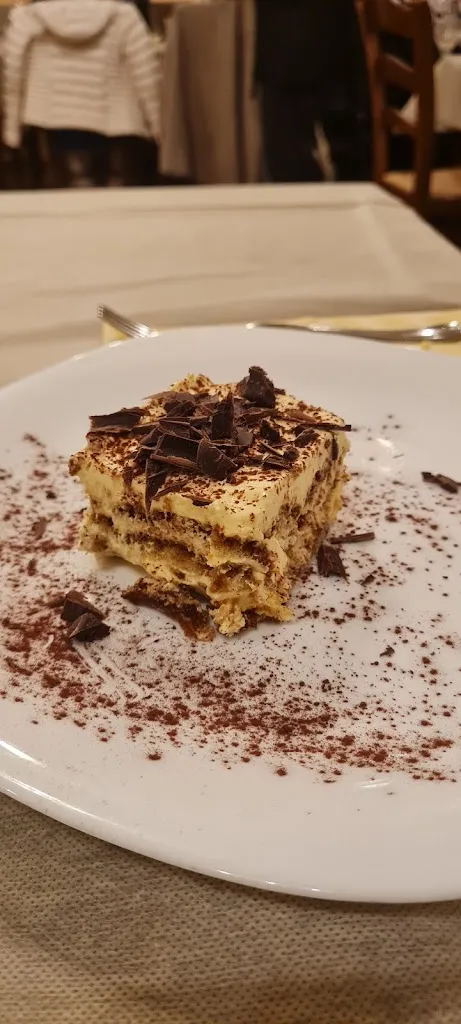 Menu_Trattoria Il Vecchio Ristoro_Rocca Pia_immagine_1