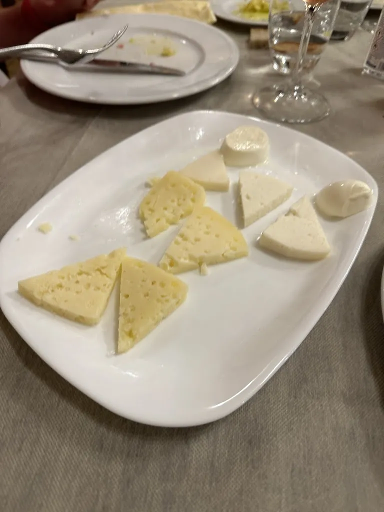 Menu_Trattoria Il Vecchio Ristoro_Rocca Pia_immagine_2