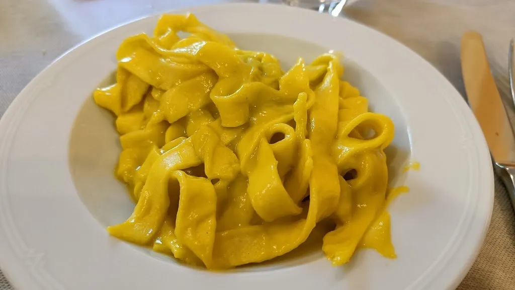 Menu_Trattoria Il Vecchio Ristoro_Rocca Pia_immagine_3