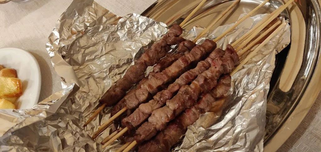 Menu_Trattoria Il Vecchio Ristoro_Rocca Pia_immagine_4