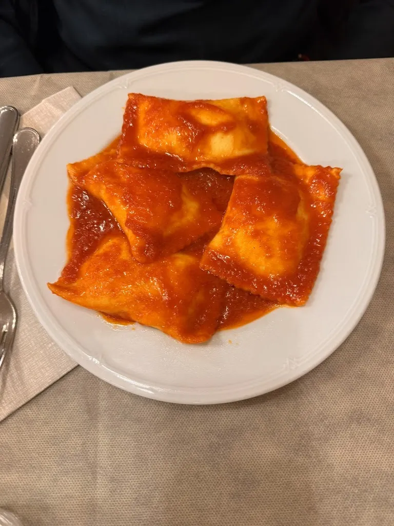 Menu_Trattoria Il Vecchio Ristoro_Rocca Pia_immagine_5