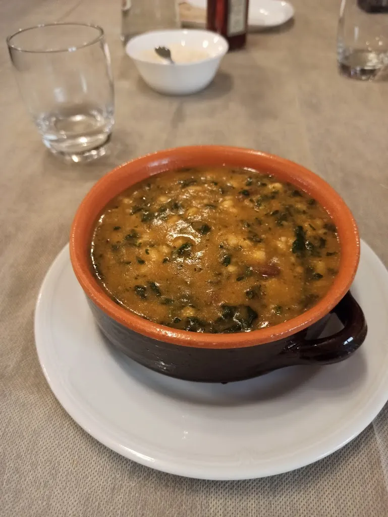 Menu_Trattoria Il Vecchio Ristoro_Rocca Pia_immagine_6