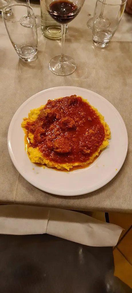 Menu_Trattoria Il Vecchio Ristoro_Rocca Pia_immagine_7