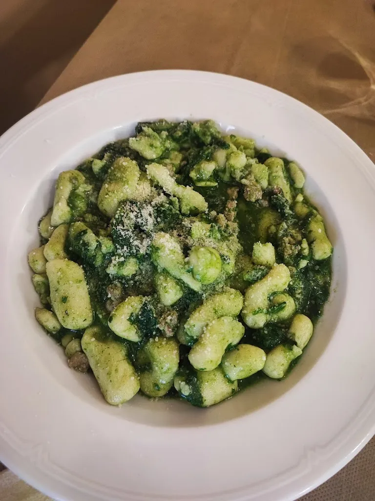 Menu_Trattoria Il Vecchio Ristoro_Rocca Pia_immagine_8