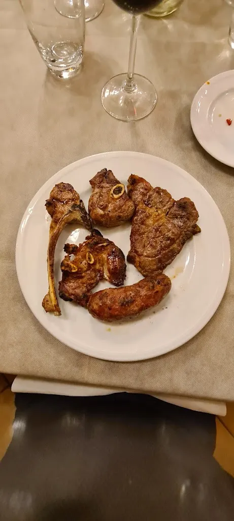 Menu_Trattoria Il Vecchio Ristoro_Rocca Pia_immagine_9