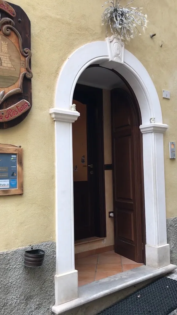 Trattoria Il Vecchio Ristoro_Rocca Pia_slider_image_2