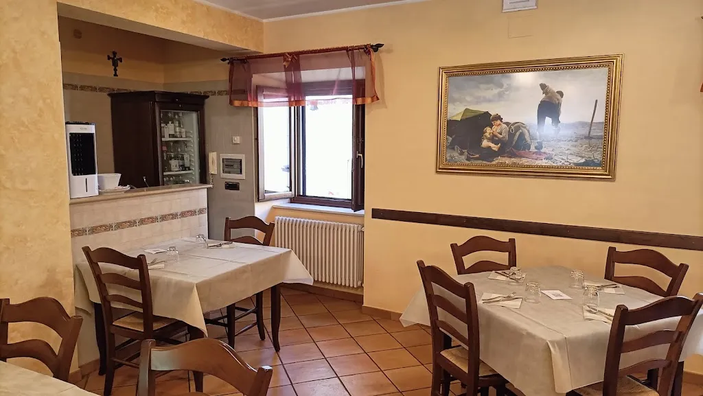 Trattoria Il Vecchio Ristoro_Rocca Pia_slider_image_3