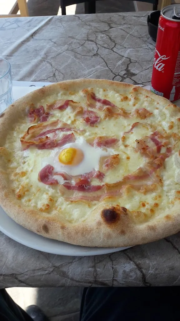 Menu_Pizzeria Charlie Chaplin San Prospero - MO_San Prospero_image_5