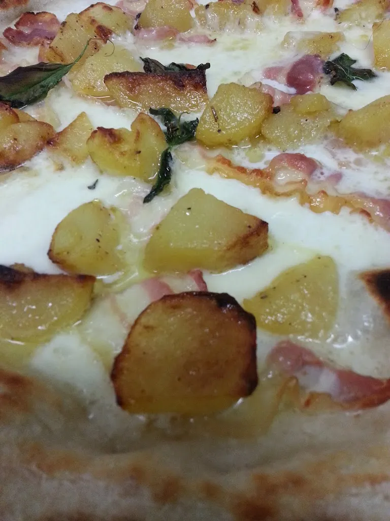 Menu_Pizzeria Charlie Chaplin San Prospero - MO_San Prospero_image_6