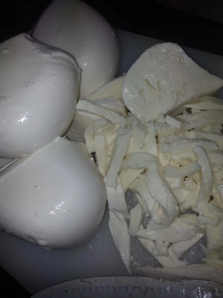 Menu_Pizzeria Charlie Chaplin San Prospero - MO_San Prospero_image_7