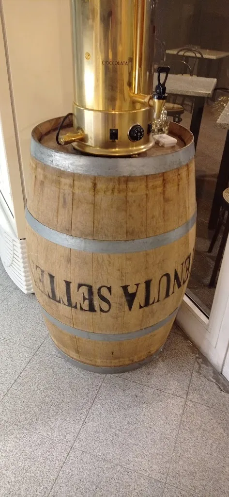 Menu_Pizzeria Charlie Chaplin San Prospero - MO_San Prospero_image_8