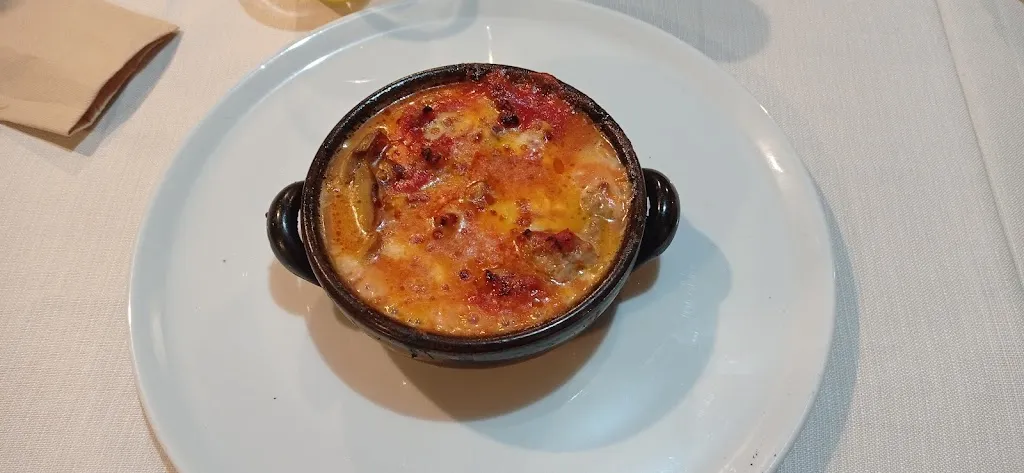 Menu_Pizzeria Charlie Chaplin San Prospero - MO_San Prospero_image_9