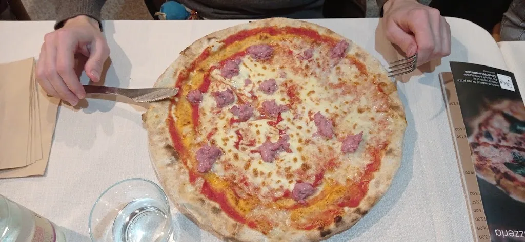 Diana_Pizzeria Charlie Chaplin San Prospero - MO_San Prospero_review