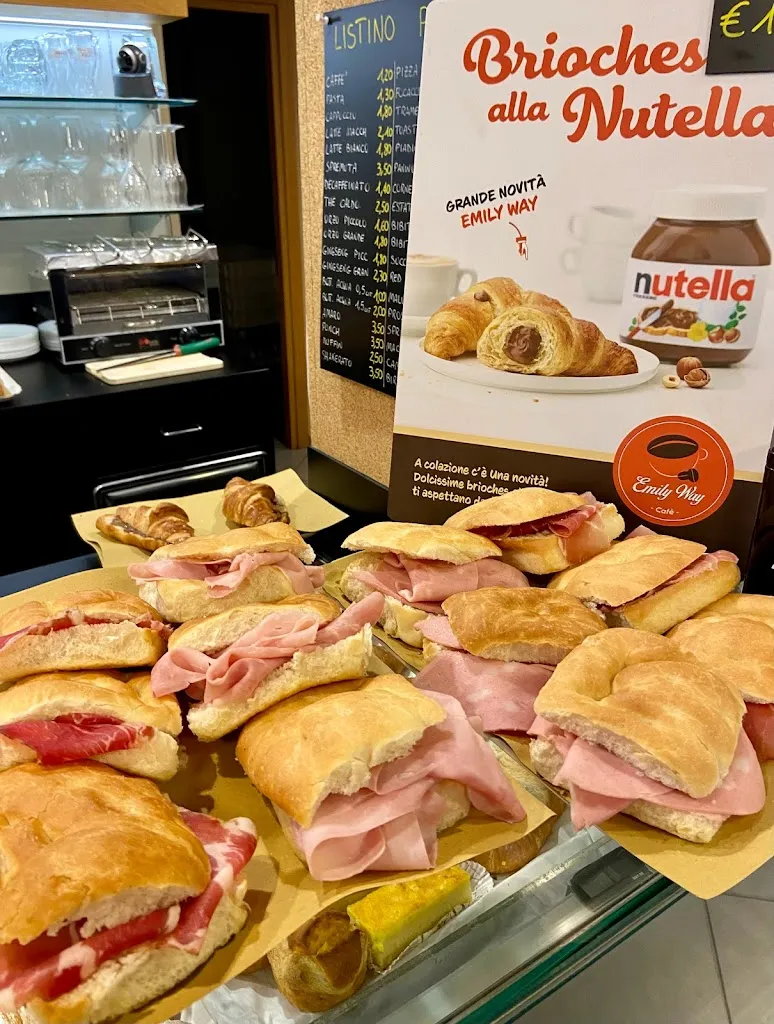 Menu_Emily Way Bar_San Prospero_image_1