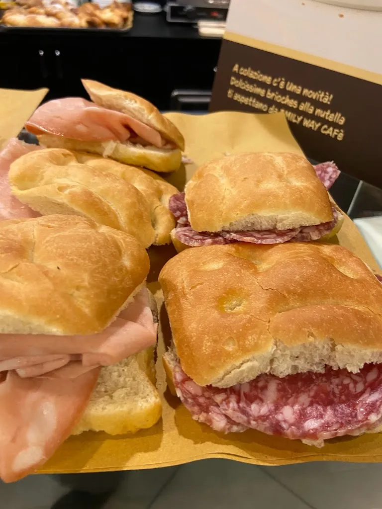 Menu_Emily Way Bar_San Prospero_image_2