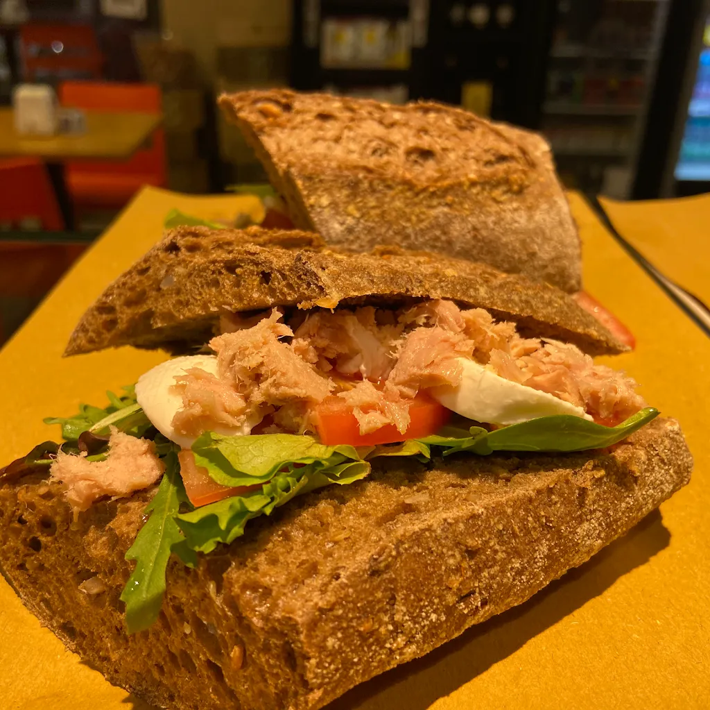 Menu_Emily Way Bar_San Prospero_image_5