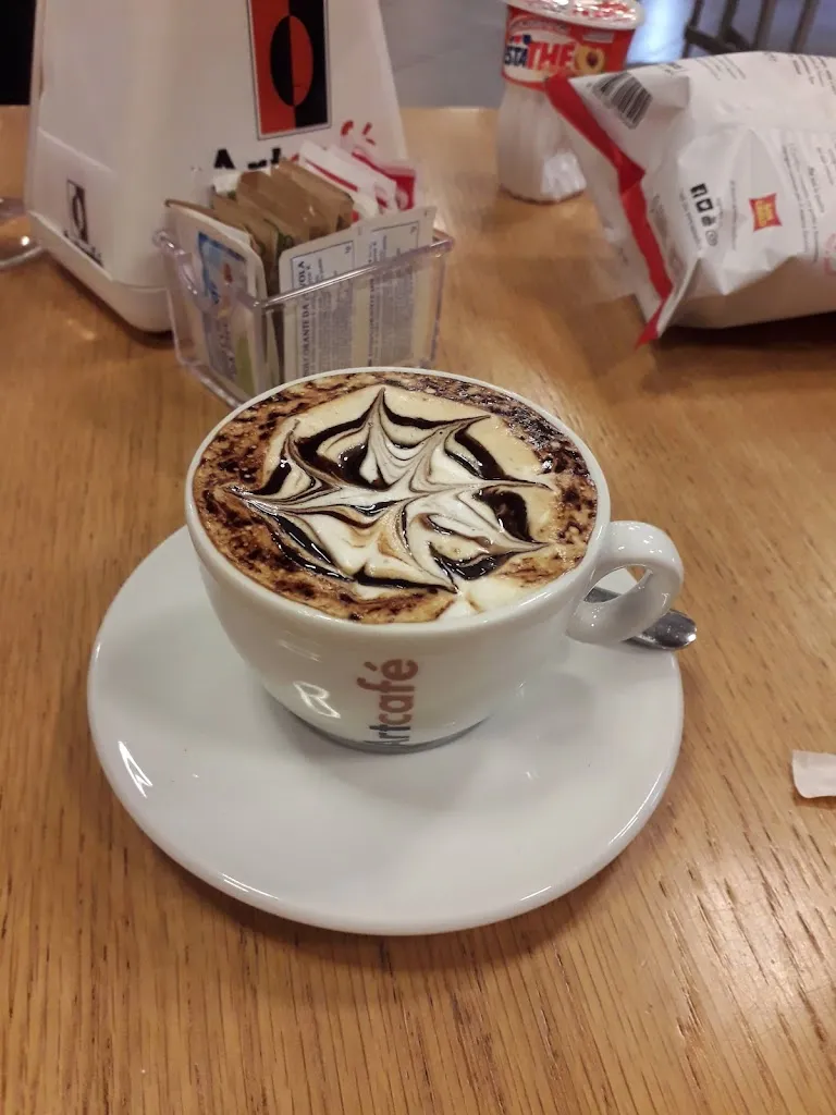 Menu_Emily Way Bar_San Prospero_image_6